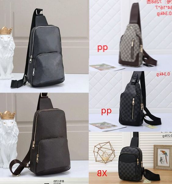 avenue sling shoulder bag men women designer luxury cross body flap outdoor wallet chest hobos damier graphite handbag
avenue sling shoulder bag men women designer luxury cross body flap outdoor wallet chest hobos damier graphite handbag