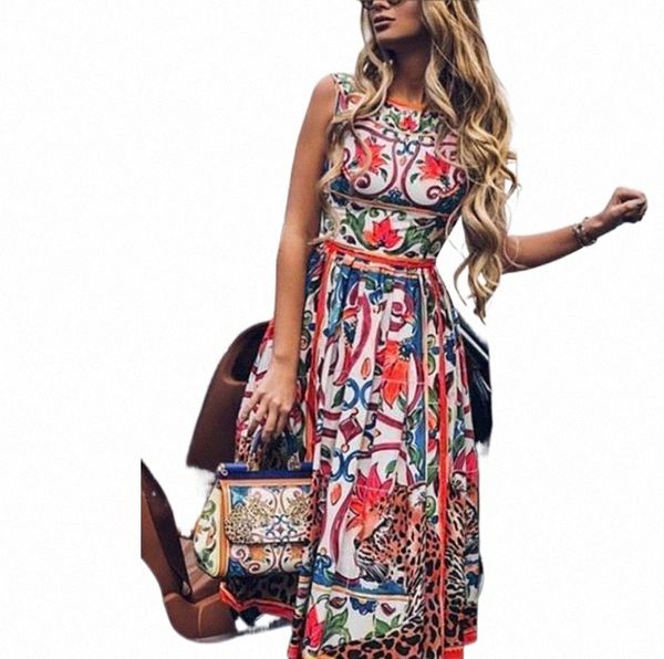 casual dresses women's sleeveless animal cat tiger dress mid-calf long party robe elegant blue and white porcelain summer floral l7ae#, Black;gray
casual dresses women's sleeveless animal cat tiger dress mid-calf long party robe elegant blue and white porcelain summer floral l7ae#, Black;gray