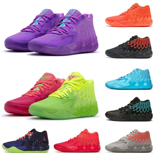 2022 mb.01 men basketball shoes for sale rick and morty buzz city black blast queen citys rock ridge red not from here sport sneakers with b
2022 mb.01 men basketball shoes for sale rick and morty buzz city black blast queen citys rock ridge red not from here sport sneakers with b