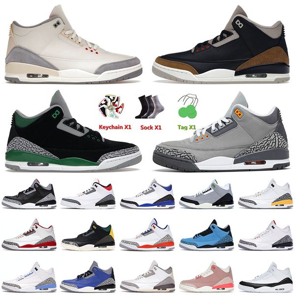 3 3s iii mens basketball jumpman shoes 2022 new arrival muslin desert elephant muslin pine green rust pink georgetown men women trainers sne
3 3s iii mens basketball jumpman shoes 2022 new arrival muslin desert elephant muslin pine green rust pink georgetown men women trainers sne