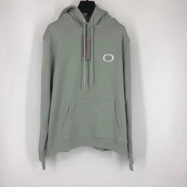 men's plus size hoodies & sweatshirts round neck embroidered and printed polar style summer wear with street pure cotton 324, Black;brown
men's plus size hoodies & sweatshirts round neck embroidered and printed polar style summer wear with street pure cotton 324, Black;brown