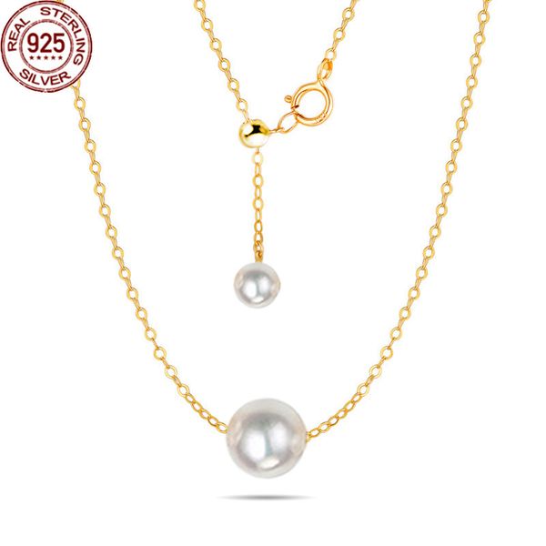 2022 925 silver beaded necklaces baroque ins style shell pearl light luxury fash
2022 925 silver beaded necklaces baroque ins style shell pearl light luxury fash
