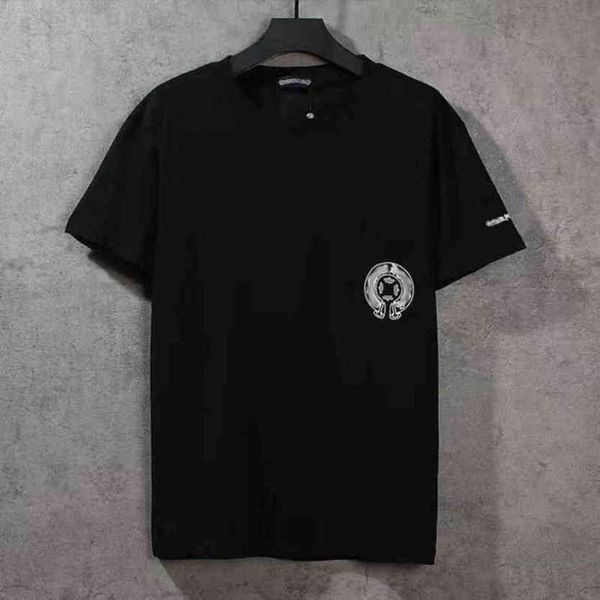 ch men's summer t shirts brand man t-shirt luxury women cross sanskrit tees letter designer tshirts classic boy loose round neck shirt, White;black
ch men's summer t shirts brand man t-shirt luxury women cross sanskrit tees letter designer tshirts classic boy loose round neck shirt, White;black