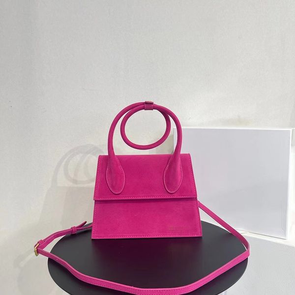 designer luxury women the tote bag fashion versatile handbags shoulder crossbody bags purse tories totes large capacity saddle wallets 7a f7
designer luxury women the tote bag fashion versatile handbags shoulder crossbody bags purse tories totes large capacity saddle wallets 7a f7