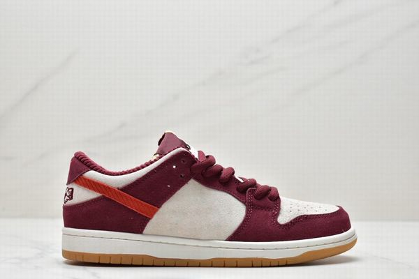 with box skate like a girl running shoes men women summit white barely rose university red coconut milk black sports sneaker
with box skate like a girl running shoes men women summit white barely rose university red coconut milk black sports sneaker