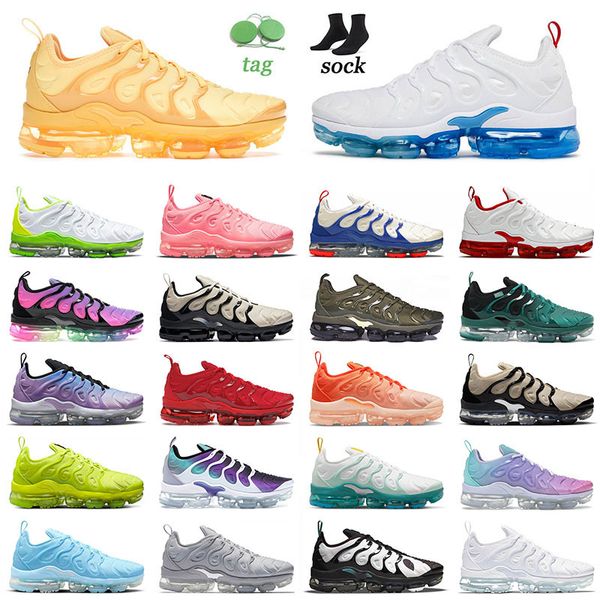 fashion og cushion plus tn running sports shoes size 13 university gold white blue orange griffey knicks vibes light bone men women
fashion og cushion plus tn running sports shoes size 13 university gold white blue orange griffey knicks vibes light bone men women