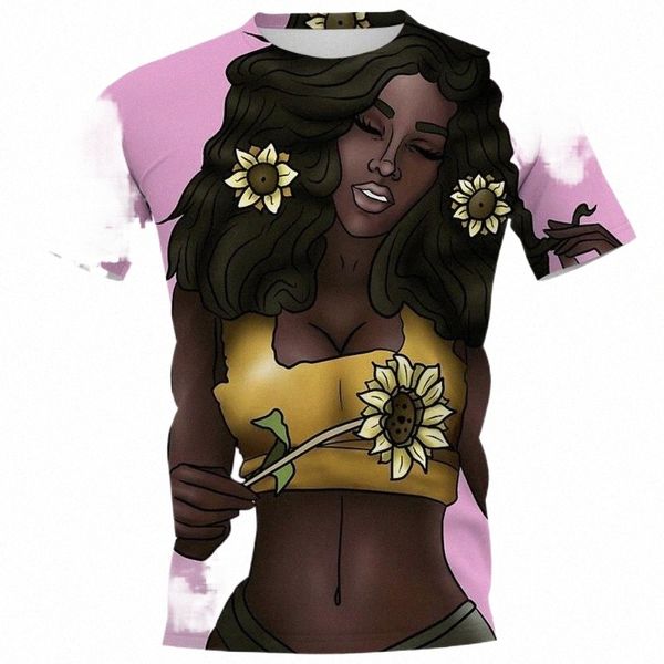 men's t-shirts cloocl cartoon girls print africa tan ladies 3d short sleeve men clothing women casual harajuku t shirts e0wo#, White;black
men's t-shirts cloocl cartoon girls print africa tan ladies 3d short sleeve men clothing women casual harajuku t shirts e0wo#, White;black