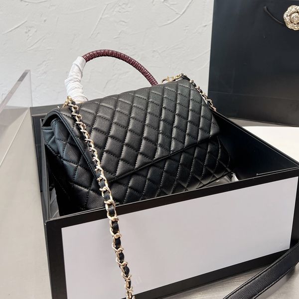 totes mermaid pearl caviar tote bag calfskin classic quilted hardware chain luxury crossbody bags designer luxury womens french
totes mermaid pearl caviar tote bag calfskin classic quilted hardware chain luxury crossbody bags designer luxury womens french