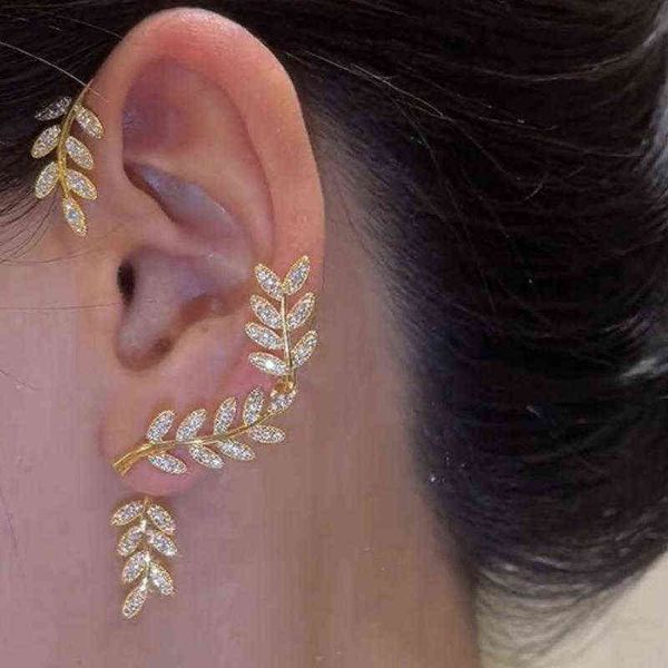 bai cheng designer earrings for women ear clip fashion luxury ear hoop gold color jewelry, Silver
bai cheng designer earrings for women ear clip fashion luxury ear hoop gold color jewelry, Silver