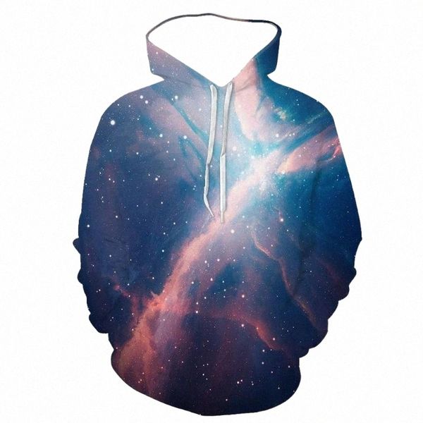 men's hoodies & sweatshirts 2021 3d printing universe unknown galaxy cloud series hoodie autumn and winter sports round neck long-sleev, Black
men's hoodies & sweatshirts 2021 3d printing universe unknown galaxy cloud series hoodie autumn and winter sports round neck long-sleev, Black