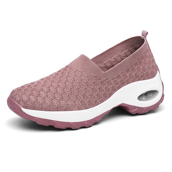 women fashion designers running shoes knitted air cushion one pedal outdoor casual men womens shoe sports sneakers 5
women fashion designers running shoes knitted air cushion one pedal outdoor casual men womens shoe sports sneakers 5