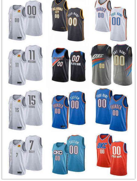 75th custom men women youth oklahoma's city thunder's 7 darius bazley 6 gabriel deck 15 derrick favors 11 theo maledon basketball, Black;red
75th custom men women youth oklahoma's city thunder's 7 darius bazley 6 gabriel deck 15 derrick favors 11 theo maledon basketball, Black;red