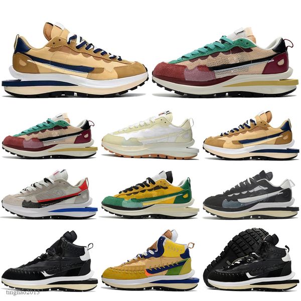 2022 waffle one ldwaffle men women running shoes ld black white nylon varsity blue dark sesame void royal outdoor sports trainers sneakers 3
2022 waffle one ldwaffle men women running shoes ld black white nylon varsity blue dark sesame void royal outdoor sports trainers sneakers 3