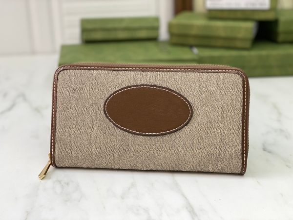 designer wallet 621889 zipper round long standard wallet women horsebit 1955 large classic wallets inner pouch card holder slots, Red;black
designer wallet 621889 zipper round long standard wallet women horsebit 1955 large classic wallets inner pouch card holder slots, Red;black