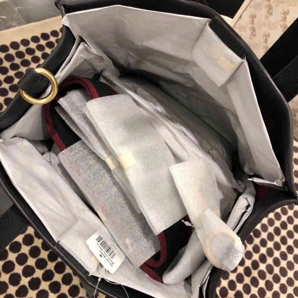 luxuries designers women coch bag cochs crossbody handbag shoulder totes bags cc designer handbags tote purses wallet 8318
luxuries designers women coch bag cochs crossbody handbag shoulder totes bags cc designer handbags tote purses wallet 8318