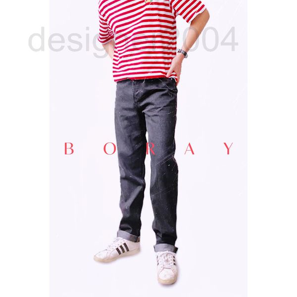 men's jeans designer men's jeans summer casual straight elastic denim pants style jmr9, Blue
men's jeans designer men's jeans summer casual straight elastic denim pants style jmr9, Blue