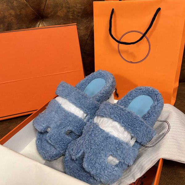 us4-11 women sizes warm fluffy faux fur slippers sherpa fleece slides yeah sandals slip on flats indoor house sneaker luxury brands fur, Black
us4-11 women sizes warm fluffy faux fur slippers sherpa fleece slides yeah sandals slip on flats indoor house sneaker luxury brands fur, Black