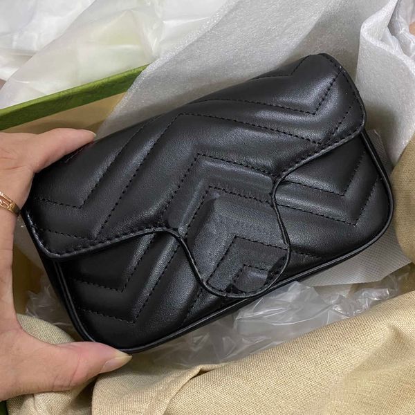 women bags backpack classic square purse leather luxury designer body pillow zhouzhoubao123 handbag high-capacity solid crossbody bag colors
women bags backpack classic square purse leather luxury designer body pillow zhouzhoubao123 handbag high-capacity solid crossbody bag colors