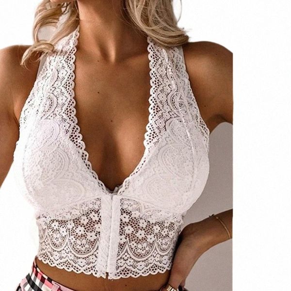 women's tanks & camis women summer hollow out bralette solid lace flower beautiful back underwear vest female lingerie corset n0nz#, White
women's tanks & camis women summer hollow out bralette solid lace flower beautiful back underwear vest female lingerie corset n0nz#, White