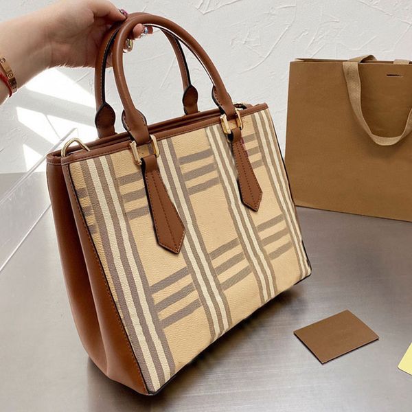 women plaid tote bag crossbody shoulder bags canvas handbag purse war horse large capacity portable shopping pocket patchwork leather hardwa
women plaid tote bag crossbody shoulder bags canvas handbag purse war horse large capacity portable shopping pocket patchwork leather hardwa