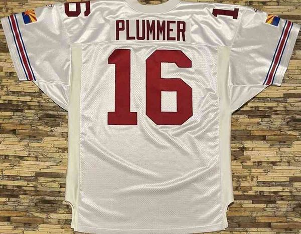 pro stitched authentic athletic line 1998 jake plummer football jerseys mens kids throwback jersey, Black
pro stitched authentic athletic line 1998 jake plummer football jerseys mens kids throwback jersey, Black