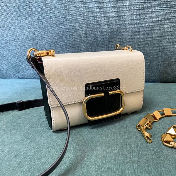 v retro style brass lock designer luxurious woman chains bags new style fashion lady handbag cross body shoulder wholesale wallet card holde
v retro style brass lock designer luxurious woman chains bags new style fashion lady handbag cross body shoulder wholesale wallet card holde