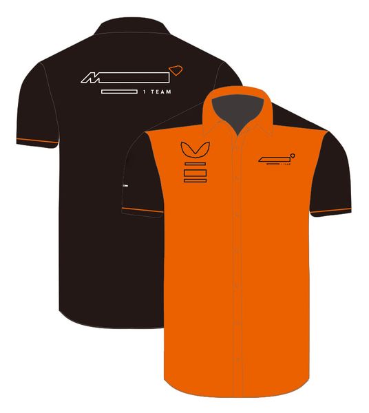 f1 t shirt formula one polyester quick dry racing summer men's round neck car t shirt casual sports shirt clothing
f1 t shirt formula one polyester quick dry racing summer men's round neck car t shirt casual sports shirt clothing