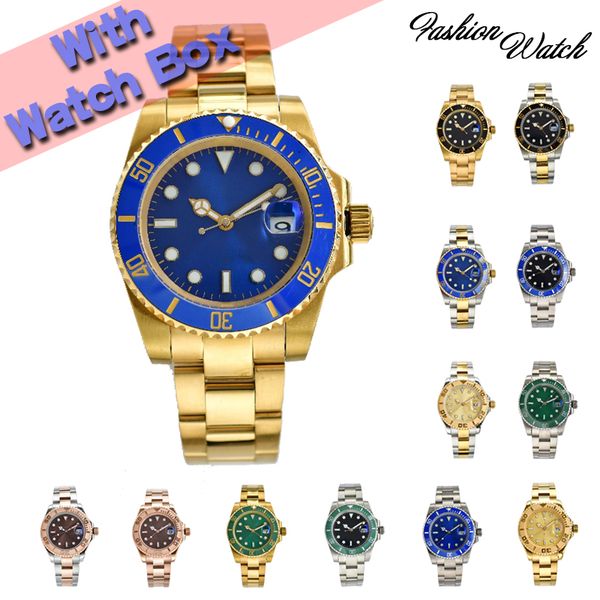 designer luxury watch fashion classic style mens watches blue dial movement automatic mechanical stainless steel waterproof luminous wristwa, Slivery;brown 
designer luxury watch fashion classic style mens watches blue dial movement automatic mechanical stainless steel waterproof luminous wristwa, Slivery;brown