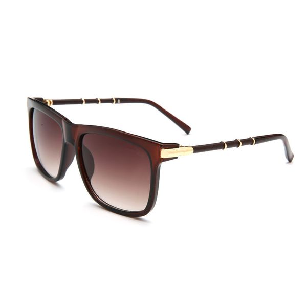 classic sunglasses for men women summer square big frame vintage sun glasses uv400 protection sunnies, White;black
classic sunglasses for men women summer square big frame vintage sun glasses uv400 protection sunnies, White;black
