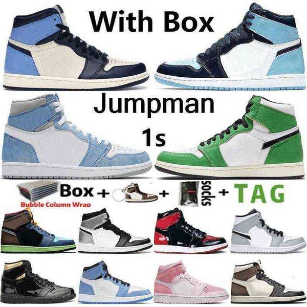 mens s with og box 1 jumpman 1 basketball shoes electro ge obsidian unc hyper royal university blue lucky green bred patent women x3y2
mens s with og box 1 jumpman 1 basketball shoes electro ge obsidian unc hyper royal university blue lucky green bred patent women x3y2