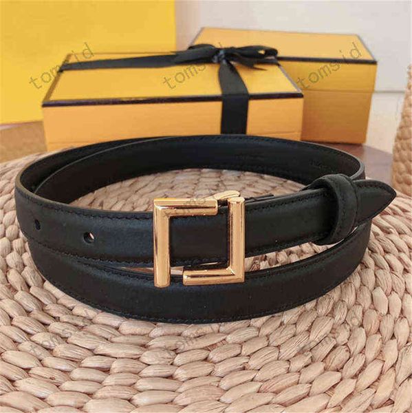 bai cheng genuine leather womens designers belt for ladies luxury fashion designers belts narrow width 2cm silver gold buckle belts waistban, Black;brown
bai cheng genuine leather womens designers belt for ladies luxury fashion designers belts narrow width 2cm silver gold buckle belts waistban, Black;brown