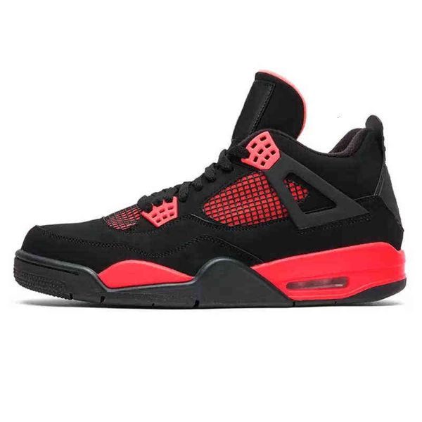 blue university 4 4s basketball shoes mens cream sail lightnings red thunder white oreo bred taupe haze off what the black cement cat8o6l
blue university 4 4s basketball shoes mens cream sail lightnings red thunder white oreo bred taupe haze off what the black cement cat8o6l