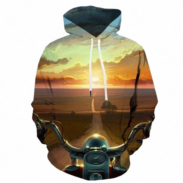 men's hoodies & sweatshirts 3d motorcycle men landscape hooded casual cloud sweatshirt printed harajuku mens clothing hip hop b7jy#, Black
men's hoodies & sweatshirts 3d motorcycle men landscape hooded casual cloud sweatshirt printed harajuku mens clothing hip hop b7jy#, Black