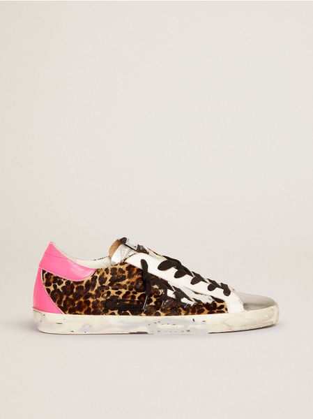 designer 2023 shoes goldens high gooseitys shoe new shoes casual sneaker dirty mc sneakers queens shoes sneakers 5fkm, Black
designer 2023 shoes goldens high gooseitys shoe new shoes casual sneaker dirty mc sneakers queens shoes sneakers 5fkm, Black