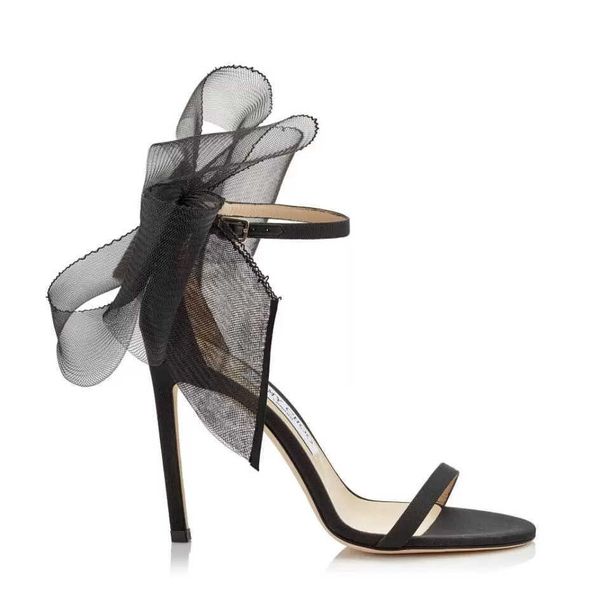 2022 exquisite aveline women sandals mesh bows stiletto heel ankle strap birdals party dress elegant lady pumps black white red eu35-43
2022 exquisite aveline women sandals mesh bows stiletto heel ankle strap birdals party dress elegant lady pumps black white red eu35-43