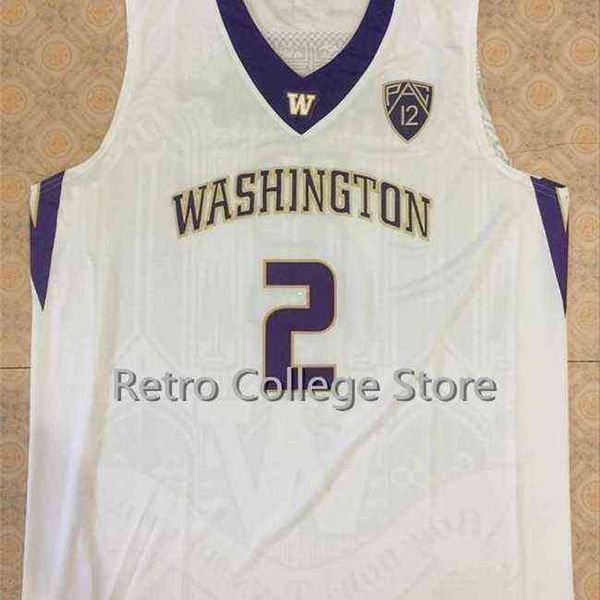 #2 isaiah thomas college basketball jersey all size embroidery stitched customize any name and name xs-6xl vest jerseys ncaa, Black
#2 isaiah thomas college basketball jersey all size embroidery stitched customize any name and name xs-6xl vest jerseys ncaa, Black