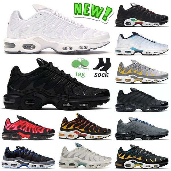 classic tn se plus running shoes triple white black royal grey fire red reverse sunset metallic teal grey yellow sky blue hyper jade mens wo
classic tn se plus running shoes triple white black royal grey fire red reverse sunset metallic teal grey yellow sky blue hyper jade mens wo