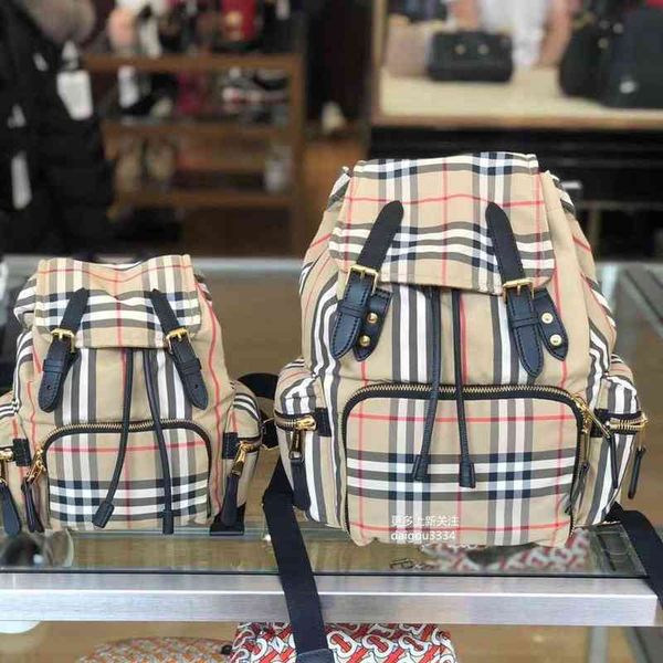 burbrerys crossbody handbags bags burbrery onthego tote luxuries designers women bag purses totes designer woman handbag shoulder wallet par
burbrerys crossbody handbags bags burbrery onthego tote luxuries designers women bag purses totes designer woman handbag shoulder wallet par