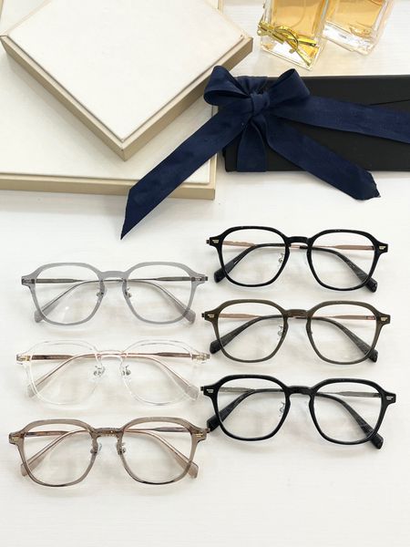 men and women eye glasses frames eyeglasses frame clear lens mens and womens 6037 latest selling fashion restoring ancient ways oculos de gr, Silver
men and women eye glasses frames eyeglasses frame clear lens mens and womens 6037 latest selling fashion restoring ancient ways oculos de gr, Silver