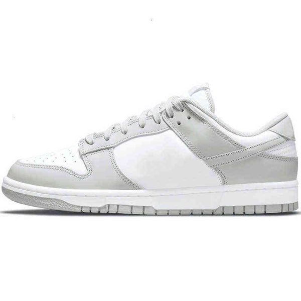 dunks low shoes casual s b men dunker black white university blue coast goldenrod grey fog low women chicago syracuse pon dust kentucky295j
dunks low shoes casual s b men dunker black white university blue coast goldenrod grey fog low women chicago syracuse pon dust kentucky295j