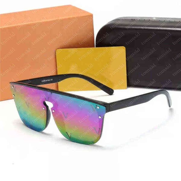 bai cheng luxurys sunglasses for men women designer sun glasses fashion brand old flower print full frame sunglass eyewear 7 colors with box, White;black
bai cheng luxurys sunglasses for men women designer sun glasses fashion brand old flower print full frame sunglass eyewear 7 colors with box, White;black