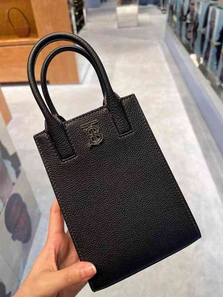 burbrerys crossbody handbags bags burbrery onthego tote luxuries designers women bag purses totes designer woman handbag shoulder wallet par
burbrerys crossbody handbags bags burbrery onthego tote luxuries designers women bag purses totes designer woman handbag shoulder wallet par