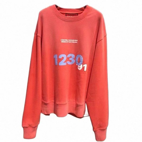 men's hoodies & sweatshirts rrr123 x union i can feel the rushing winds of pneuma orange brand clothing hoodie pullover t73s#, Black 
men's hoodies & sweatshirts rrr123 x union i can feel the rushing winds of pneuma orange brand clothing hoodie pullover t73s#, Black