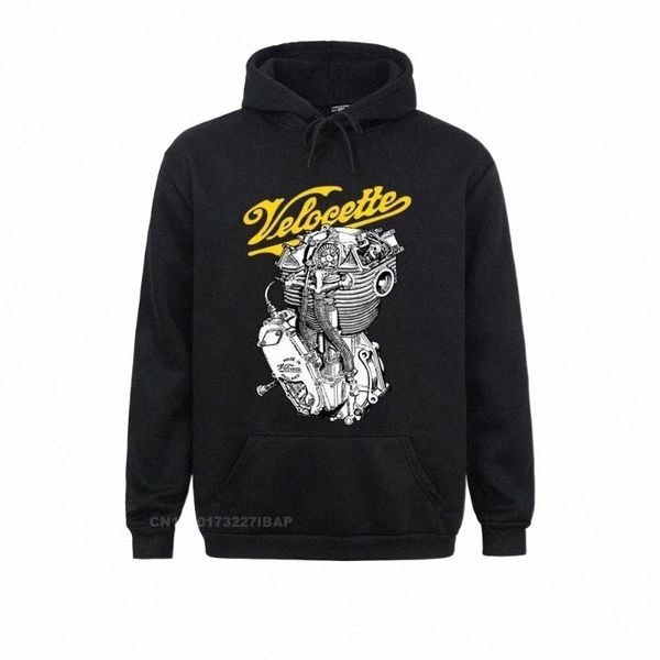 men's hoodies & sweatshirts classic british motorcycle engine harajuku men velocette ktt350 moto cotton black print big size tshirt z4
men's hoodies & sweatshirts classic british motorcycle engine harajuku men velocette ktt350 moto cotton black print big size tshirt z4