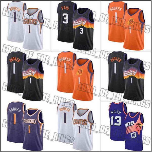 2022 deandre 22 ayton phoenixs sun chris 3 paul jersey steve 13 nash retro charles 34 barkley basketball devin 1 booker city jerseys, Black;red
2022 deandre 22 ayton phoenixs sun chris 3 paul jersey steve 13 nash retro charles 34 barkley basketball devin 1 booker city jerseys, Black;red