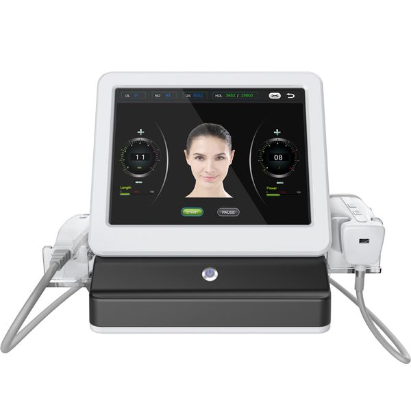 lipo hifu funciona fat reduction slimming treatment focus dual dualsonic usa 4dx 9d for sale prices opiniones resultados iskustva opinie 2 e
lipo hifu funciona fat reduction slimming treatment focus dual dualsonic usa 4dx 9d for sale prices opiniones resultados iskustva opinie 2 e