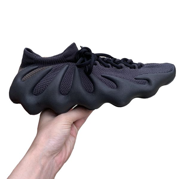 designer 450 sulfur cloud offs white running shoes slippers men women dark slate cloud black resin clouds wave 450s outdoor cinder runner le
designer 450 sulfur cloud offs white running shoes slippers men women dark slate cloud black resin clouds wave 450s outdoor cinder runner le