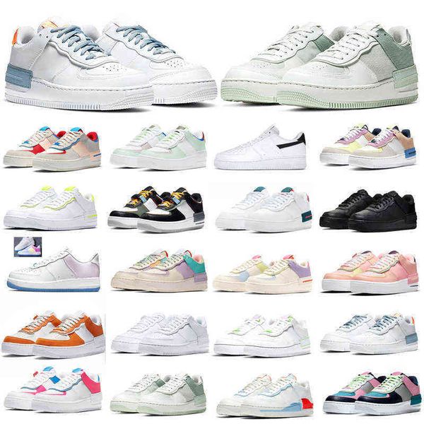 36-45 white crimson tint low casual shoes mens womens pixel solar red se team orange blue outdoor trainers sneaker
36-45 white crimson tint low casual shoes mens womens pixel solar red se team orange blue outdoor trainers sneaker