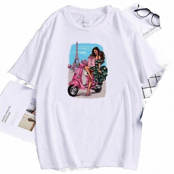 men's t-shirts paris women printing t-shirt harajuku fashion man t shirts comfortable loose tee short sleeve clothes x0ax#, White;black
men's t-shirts paris women printing t-shirt harajuku fashion man t shirts comfortable loose tee short sleeve clothes x0ax#, White;black