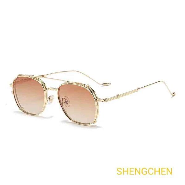 sunglasses metal clip cover mirror double beam polarized sunglasses fashion men's and women's s31477 byz9, White;black
sunglasses metal clip cover mirror double beam polarized sunglasses fashion men's and women's s31477 byz9, White;black